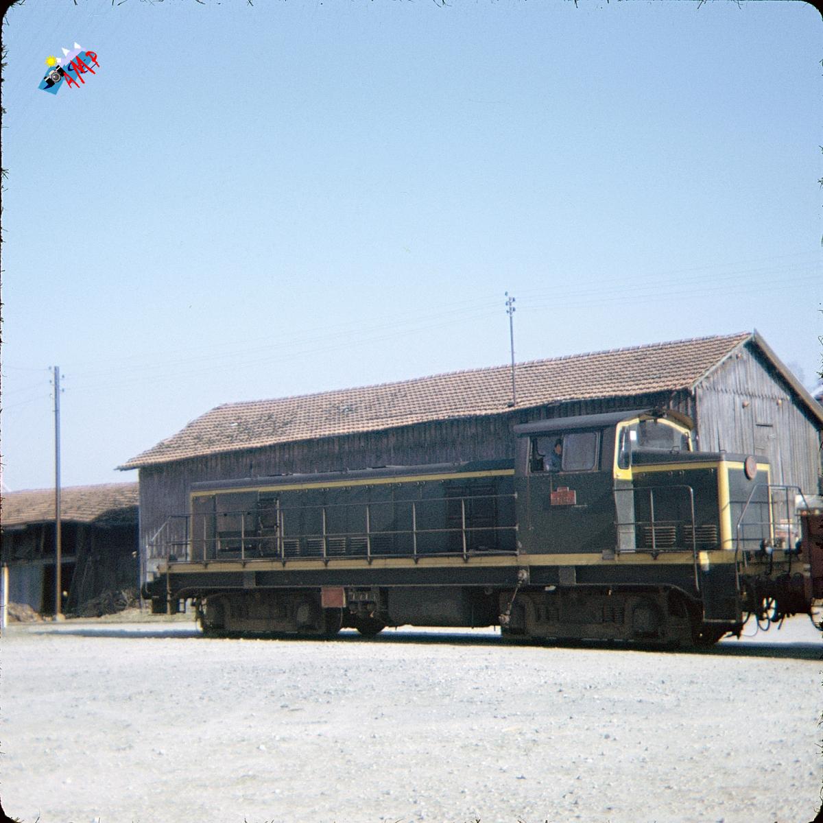 1968--R03_008-P919-16-RE-gare diesel-1968-12-_HG